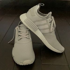 NMD_R1 Adidas Shoes